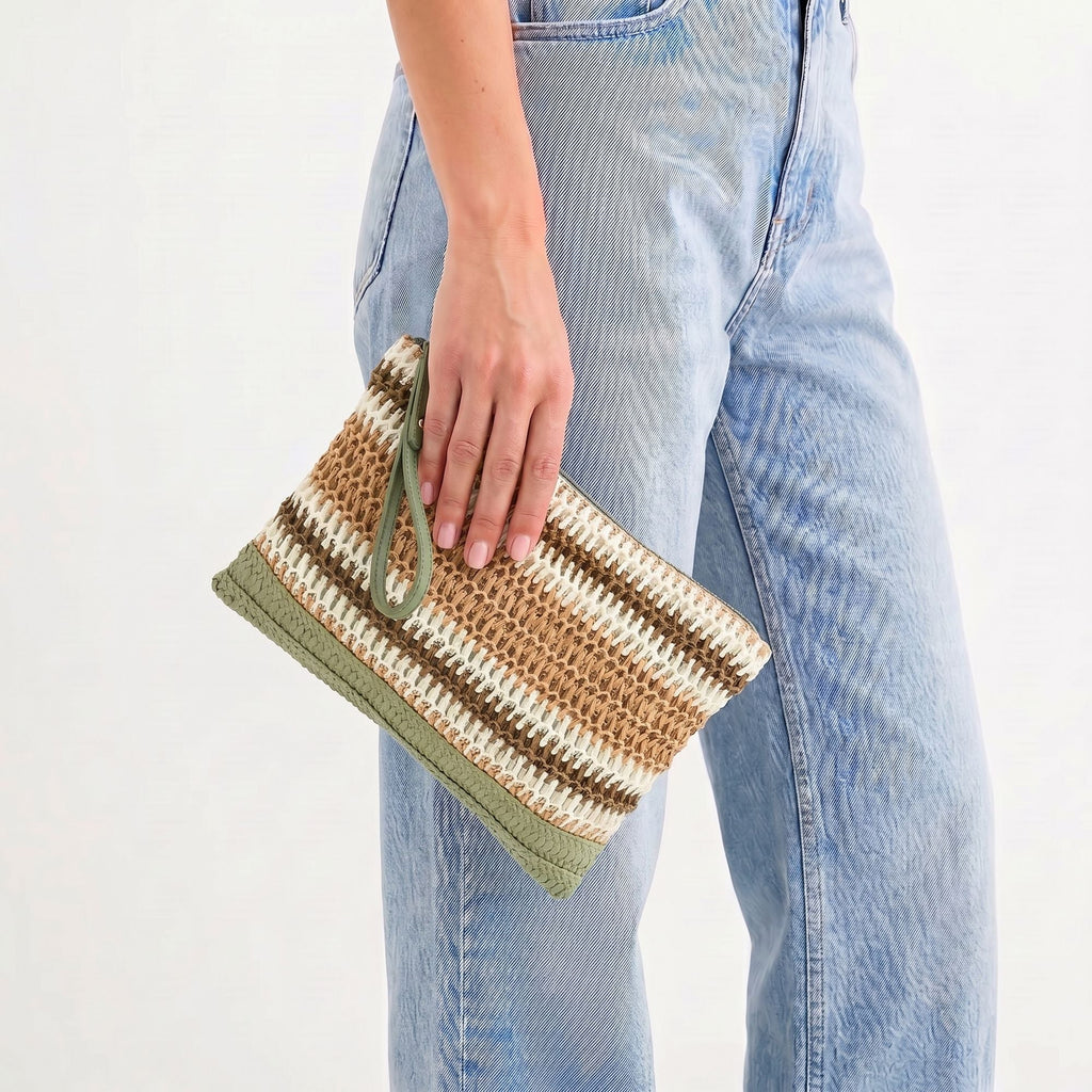 Carpisa Hrvatska – Amboseli v1 - Clutch – BTD35701446 – Image 5