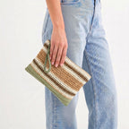 Carpisa Hrvatska – Amboseli v1 - Clutch – BTD35701446 – Image 5