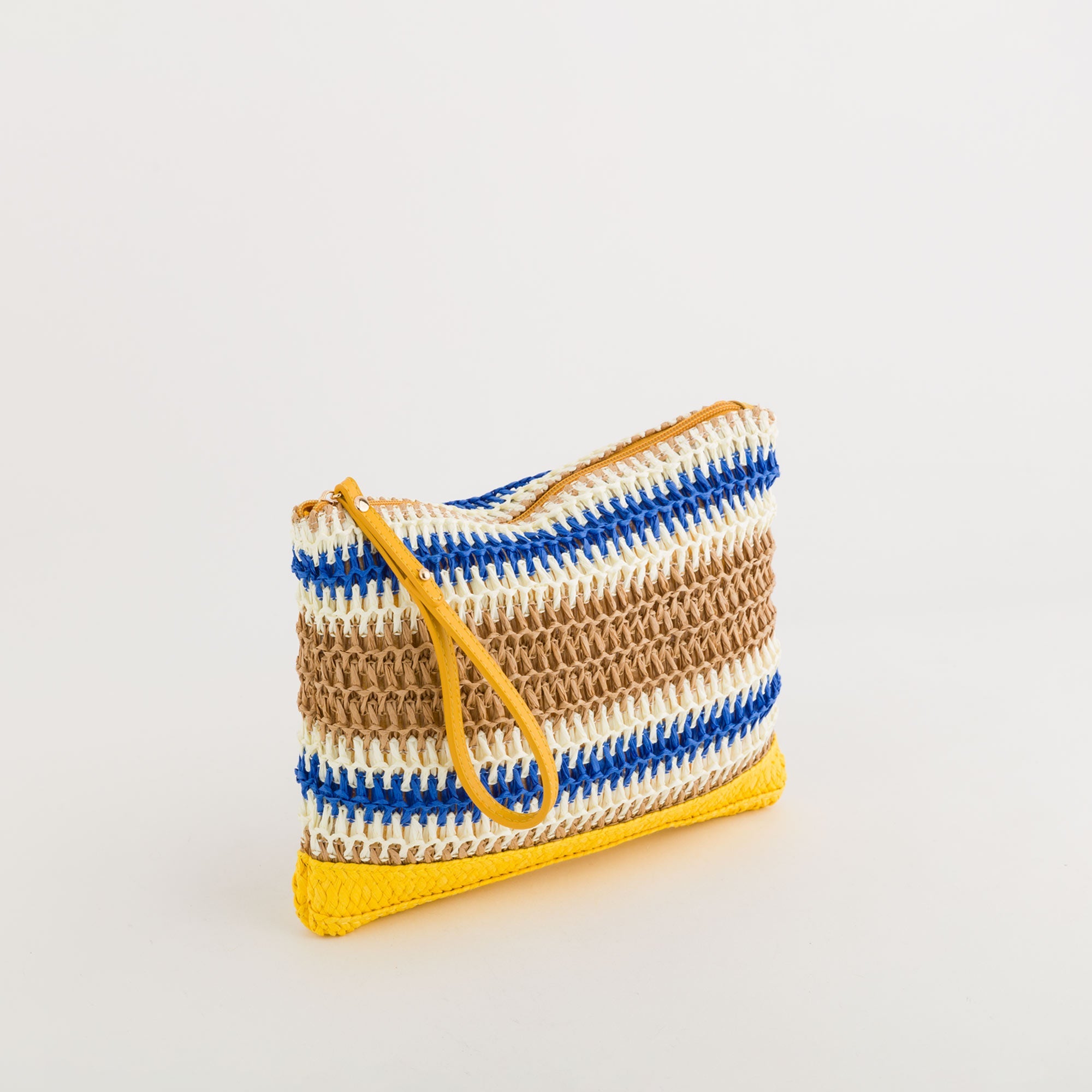 Carpisa Hrvatska – Amboseli v1 - Clutch – BTD35701446 – Image 2