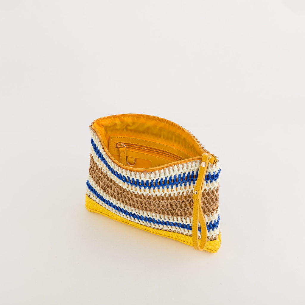 Carpisa Hrvatska – Amboseli v1 - Clutch – BTD35701446 – Image 6