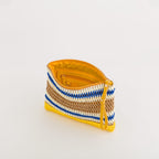 Carpisa Hrvatska – Amboseli v1 - Clutch – BTD35701446 – Image 6