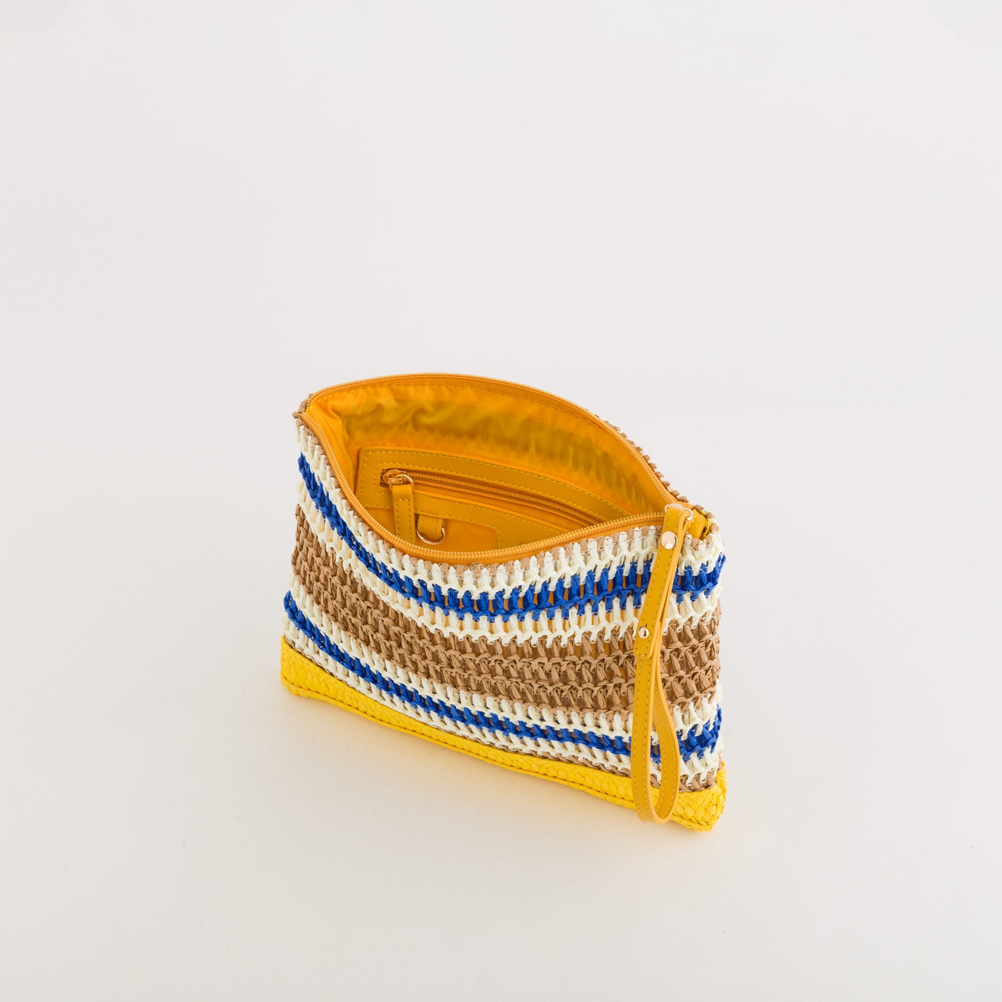 Carpisa Hrvatska – Amboseli v1 - Clutch – BTD35701446 – Image 6