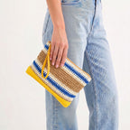 Carpisa Hrvatska – Amboseli v1 - Clutch – BTD35701446 – Image 7