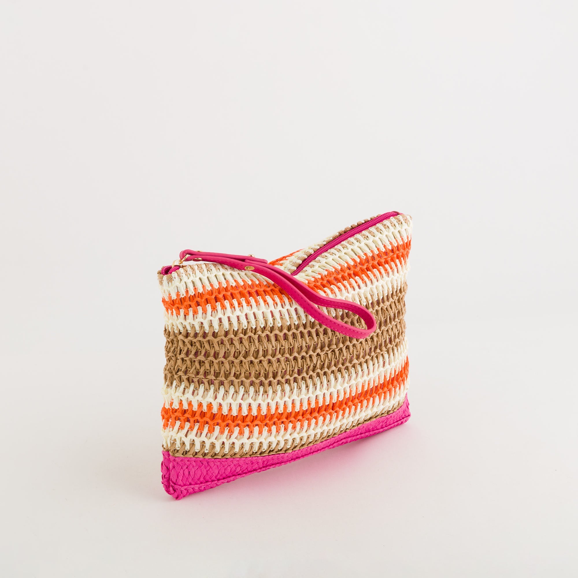 Carpisa Hrvatska – Amboseli v1 - Clutch – BTD35701446 – Image 3