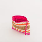 Carpisa Hrvatska – Amboseli v1 - Clutch – BTD35701446 – Image 8