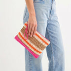 Carpisa Hrvatska – Amboseli v1 - Clutch – BTD35701446 – Image 9