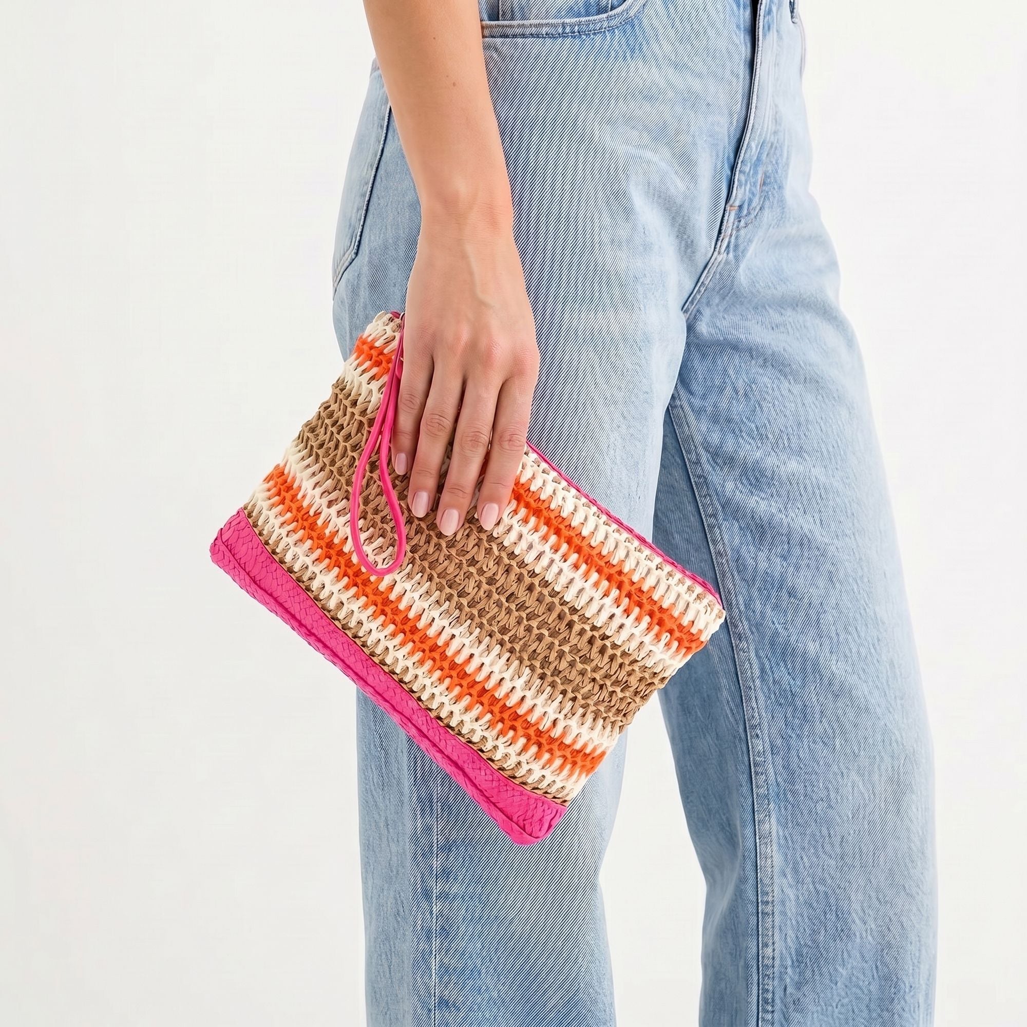 Carpisa Hrvatska – Amboseli v1 - Clutch – BTD35701446 – Image 9
