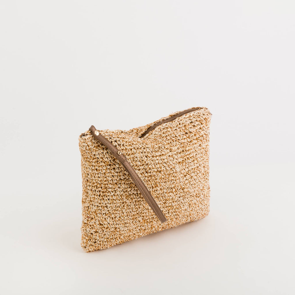 Carpisa Hrvatska – Amboseli v2 - Clutch bag – BTD35801446 – Image 1