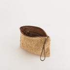 Carpisa Hrvatska – Amboseli v2 - Clutch bag – BTD35801446 – Image 3