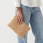 Carpisa Hrvatska – Amboseli v2 - Clutch bag – BTD35801446 – Image 4