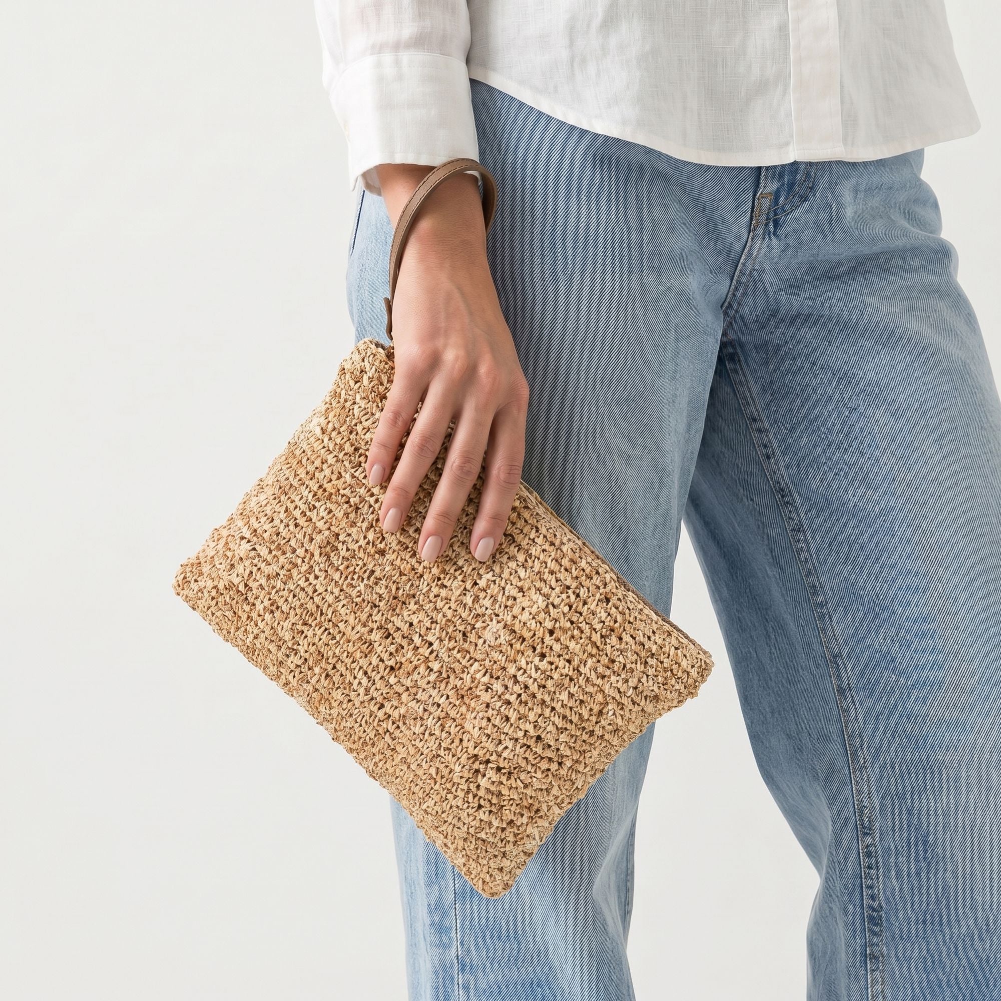 Carpisa Hrvatska – Amboseli v2 - Clutch bag – BTD35801446 – Image 4
