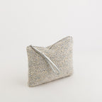 Carpisa Hrvatska – Amboseli v2 - Clutch bag – BTD35801446 – Image 2