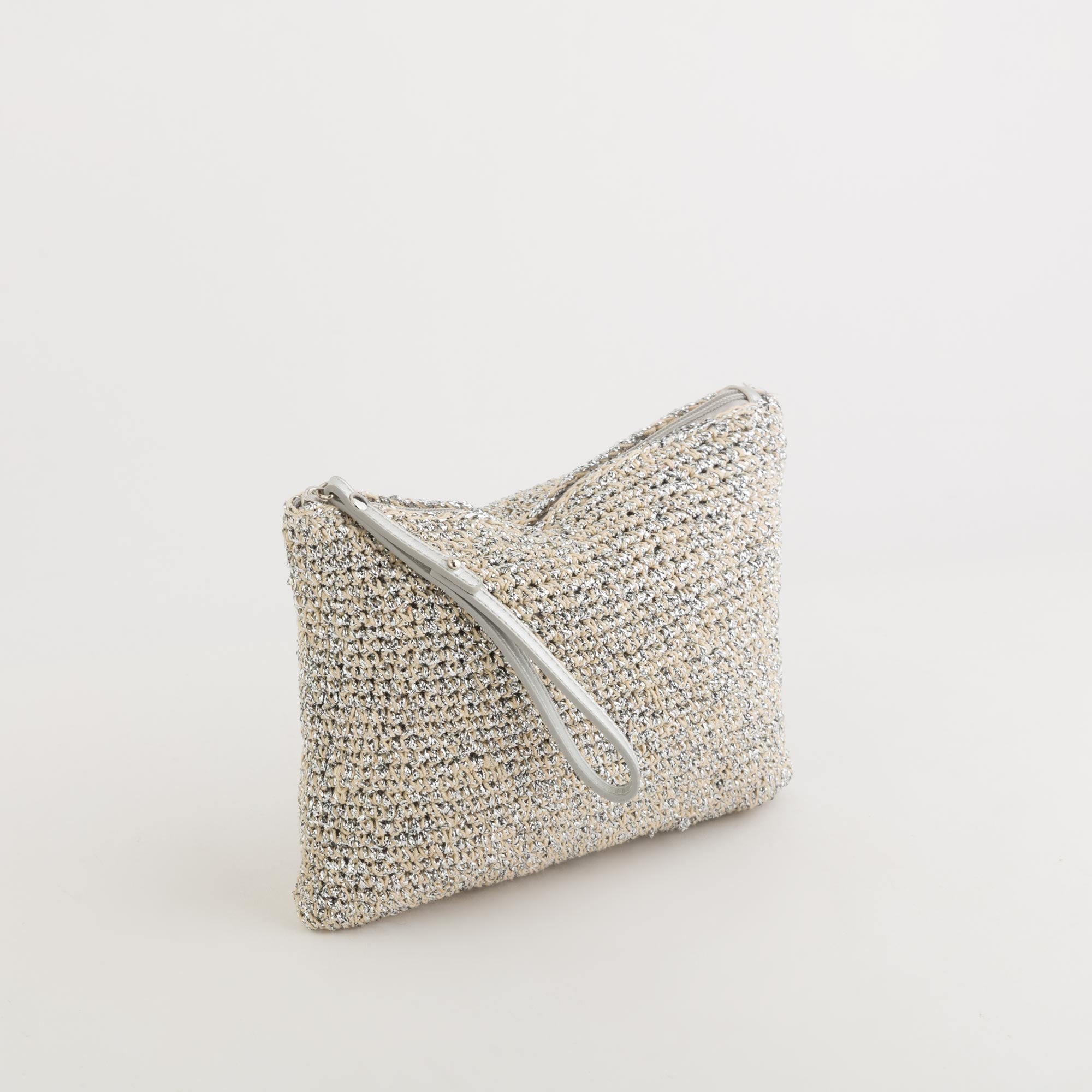 Carpisa Hrvatska – Amboseli v2 - Clutch bag – BTD35801446 – Image 2