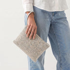Carpisa Hrvatska – Amboseli v2 - Clutch bag – BTD35801446 – Image 6