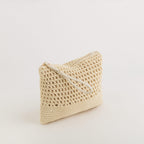 Carpisa Hrvatska – Amboseli v5 - Clutch bag – BTD36101446 – Image 1