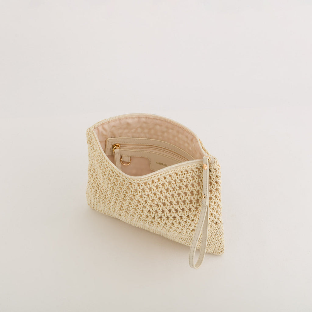 Carpisa Hrvatska – Amboseli v5 - Clutch bag – BTD36101446 – Image 4
