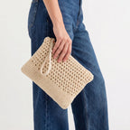 Carpisa Hrvatska – Amboseli v5 - Clutch bag – BTD36101446 – Image 5