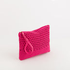 Carpisa Hrvatska – Amboseli v5 - Clutch bag – BTD36101446 – Image 2