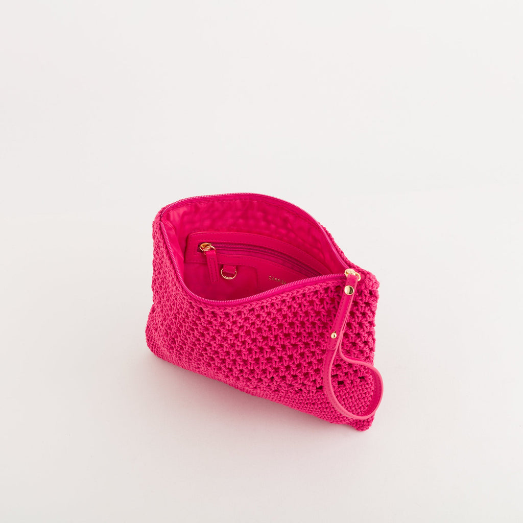Carpisa Hrvatska – Amboseli v5 - Clutch bag – BTD36101446 – Image 6
