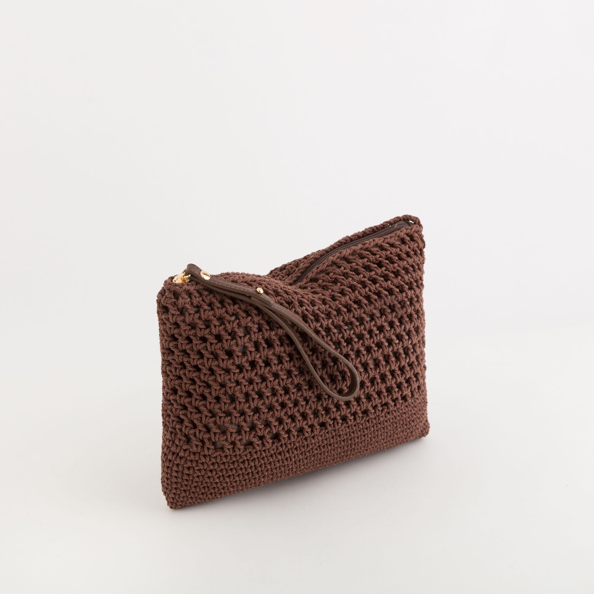 Carpisa Hrvatska – Amboseli v5 - Clutch bag – BTD36101446 – Image 3