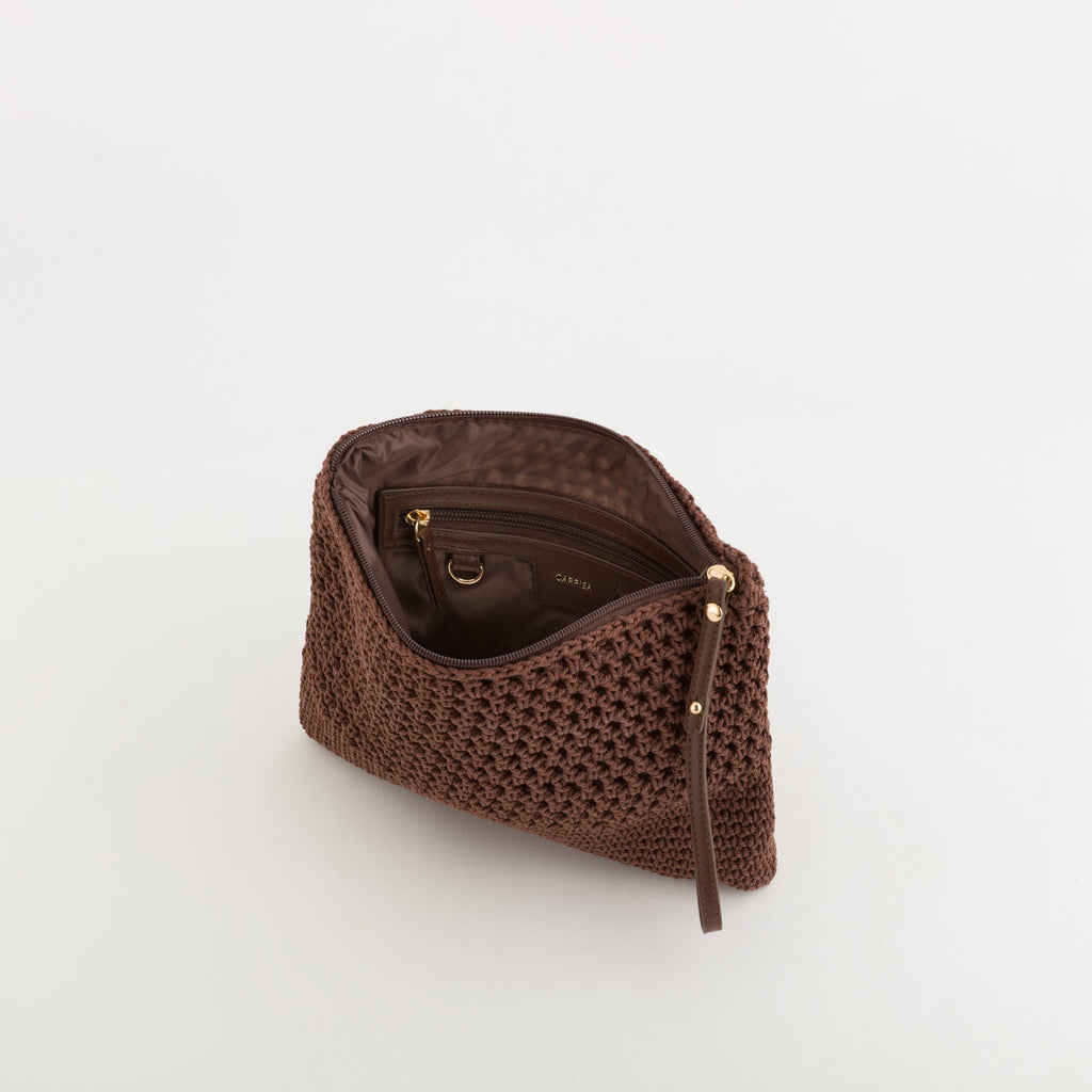 Carpisa Hrvatska – Amboseli v5 - Clutch bag – BTD36101446 – Image 8