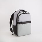 Carpisa Hrvatska – Maverick go - Men's Backpack – Cool grey – BTD40601446 – Image 1