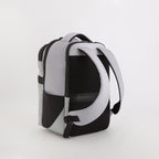 Carpisa Hrvatska – Maverick go - Men's Backpack – Cool grey – BTD40601446 – Image 2