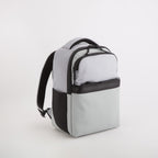Carpisa Hrvatska – Maverick go - Men's Backpack – Cool grey – BTD40602446 – Image 1