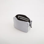 Carpisa Hrvatska – Maverick go - Bandolier – Cool grey – BTD40606446 – Image 2