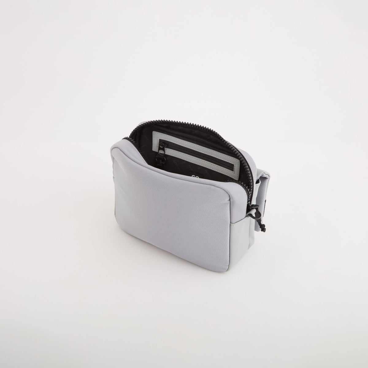 Carpisa Hrvatska – Maverick go - Bandolier – Cool grey – BTD40606446 – Image 2