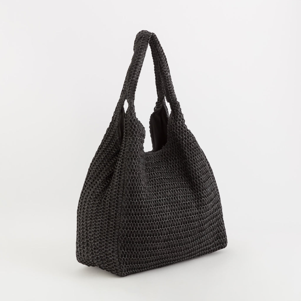 Carpisa Hrvatska – Bolero bag - Women's Shopping – BTD40901446 – Image 1