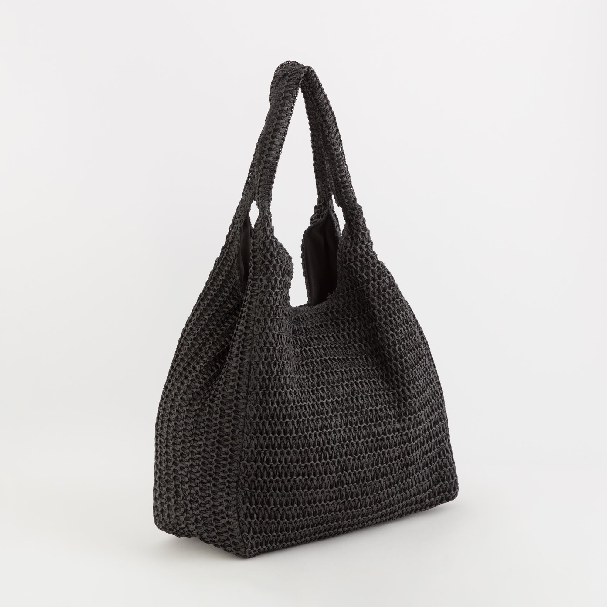 Carpisa Hrvatska – Bolero bag - Women's Shopping – BTD40901446 – Image 1