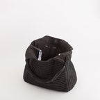 Carpisa Hrvatska – Bolero bag - Women's Shopping – BTD40901446 – Image 4