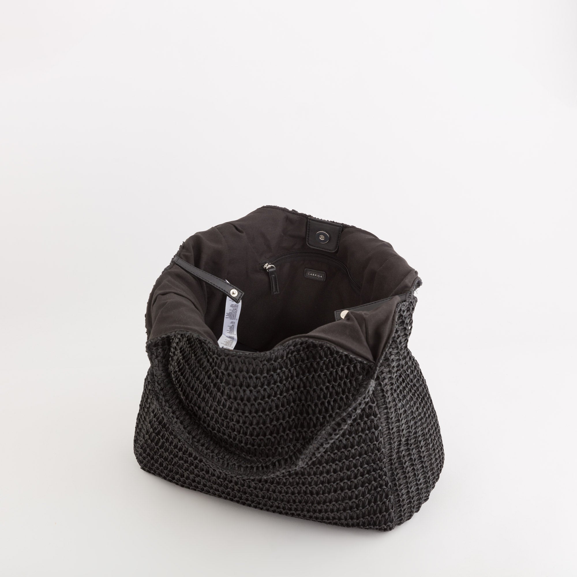Carpisa Hrvatska – Bolero bag - Women's Shopping – BTD40901446 – Image 4