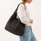 Carpisa Hrvatska – Bolero bag - Women's Shopping – BTD40901446 – Image 5