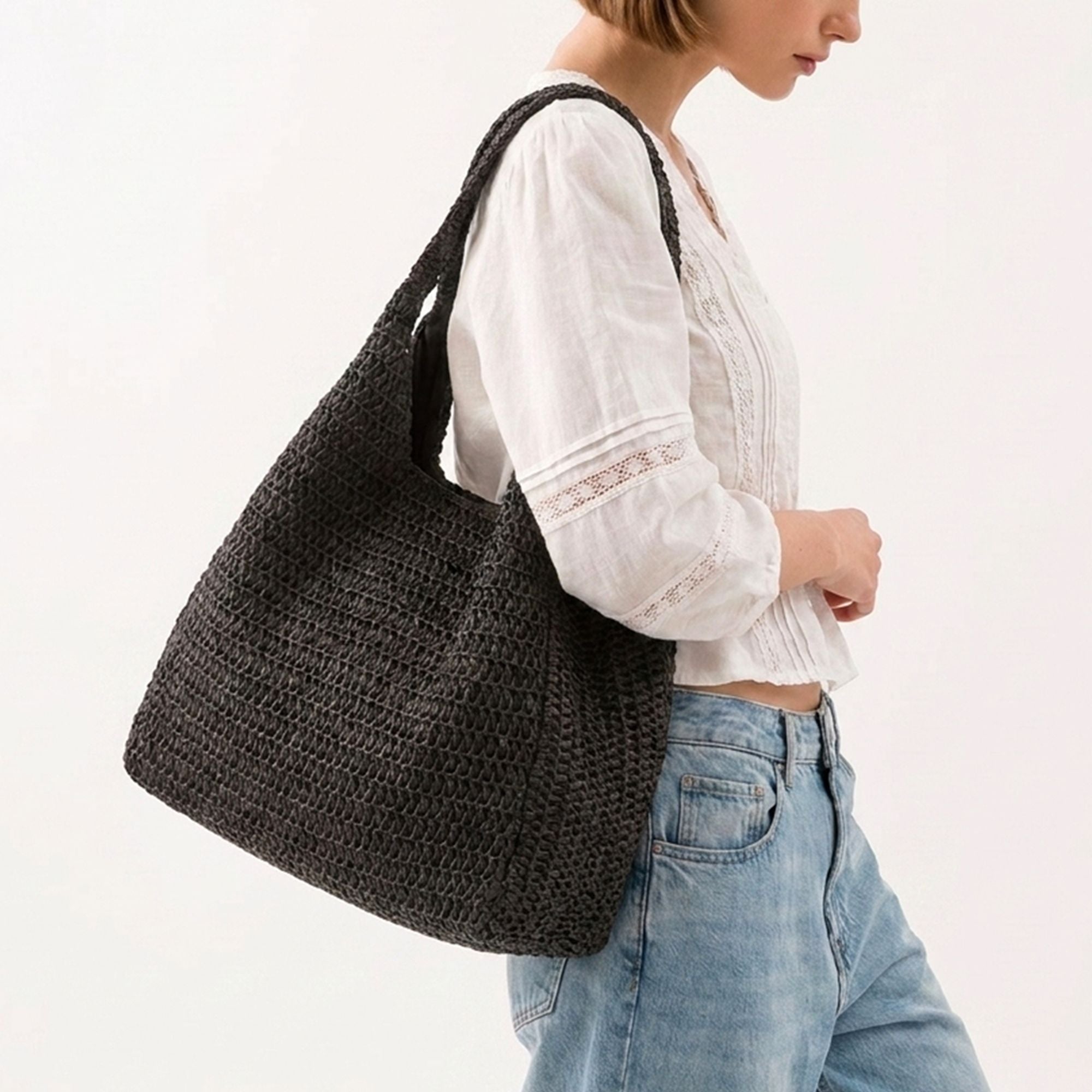 Carpisa Hrvatska – Bolero bag - Women's Shopping – BTD40901446 – Image 5