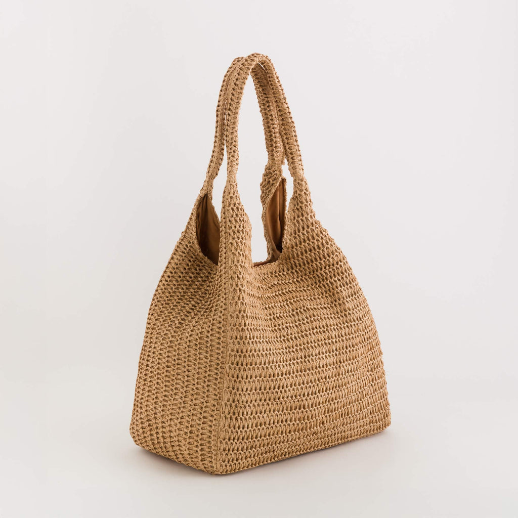 Carpisa Hrvatska – Bolero bag - Women's Shopping – BTD40901446 – Image 2