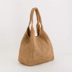 Carpisa Hrvatska – Bolero bag - Women's Shopping – BTD40901446 – Image 2