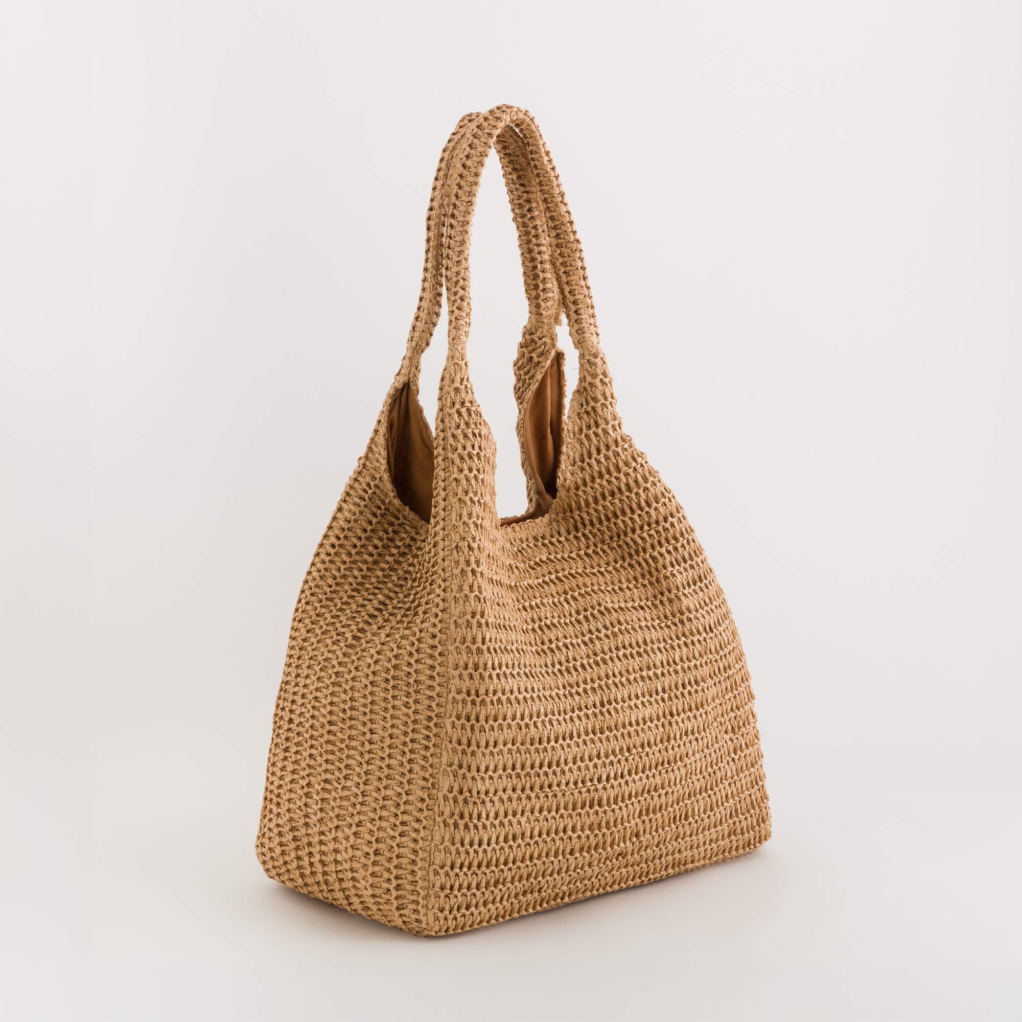 Carpisa Hrvatska – Bolero bag - Women's Shopping – BTD40901446 – Image 2