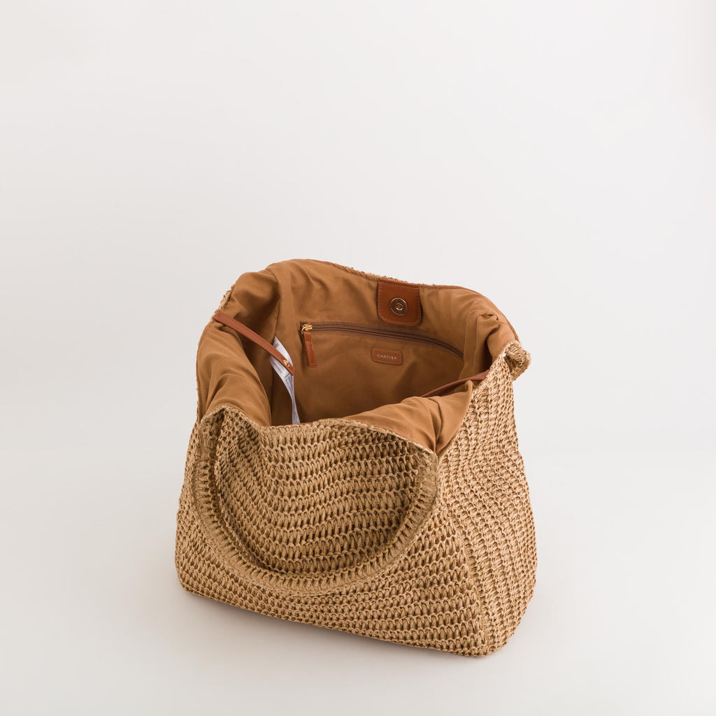Carpisa Hrvatska – Bolero bag - Women's Shopping – BTD40901446 – Image 6