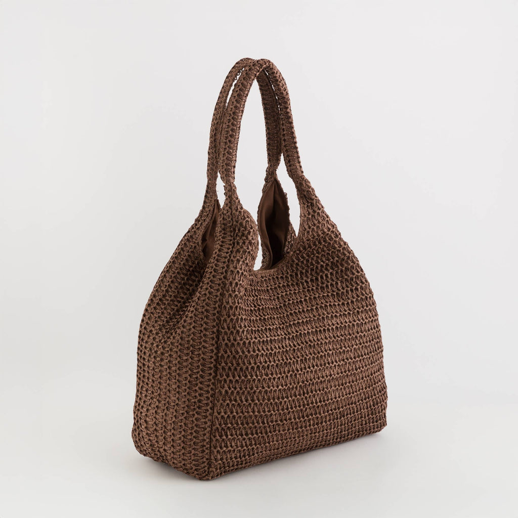 Carpisa Hrvatska – Bolero bag - Women's Shopping – BTD40901446 – Image 3