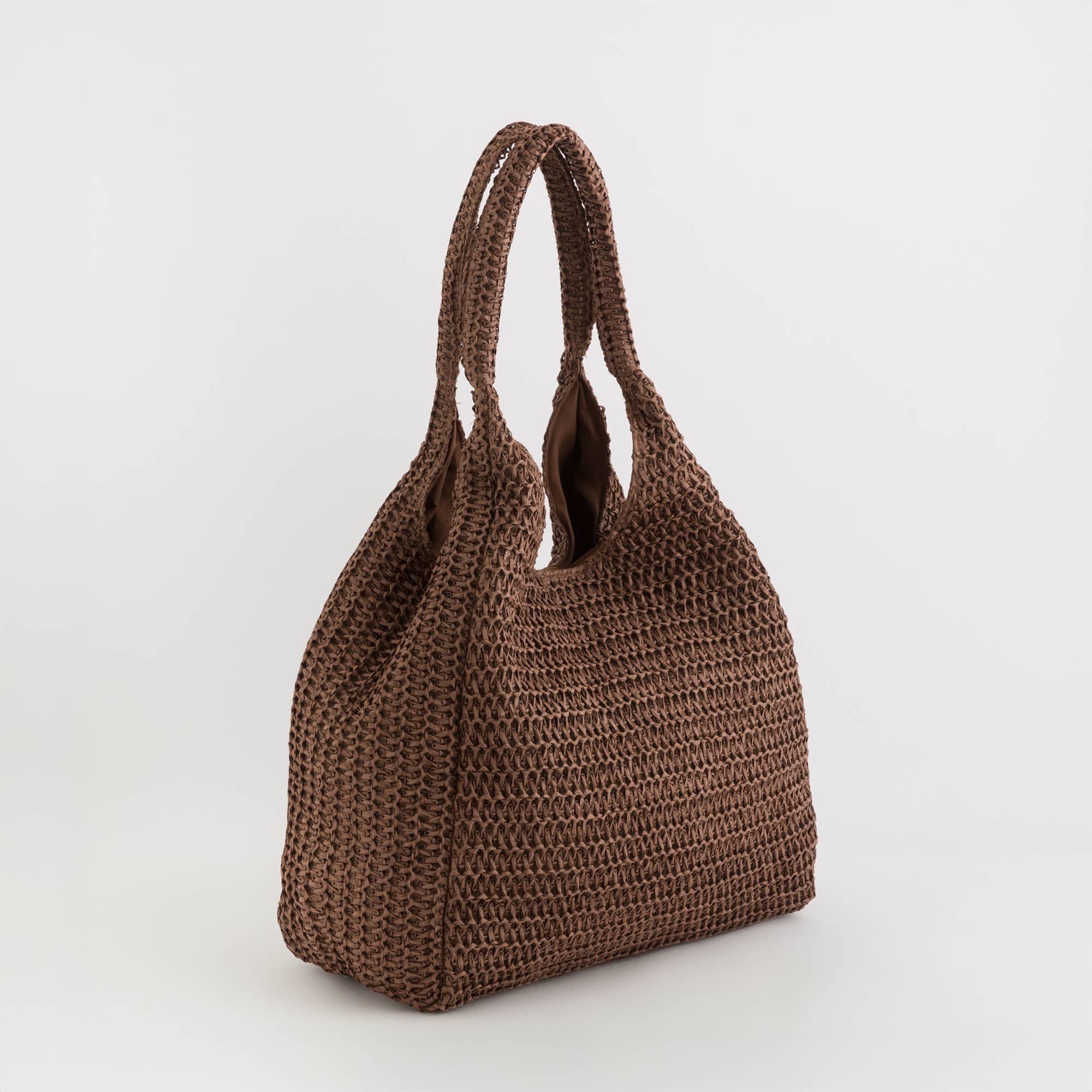 Carpisa Hrvatska – Bolero bag - Women's Shopping – BTD40901446 – Image 3