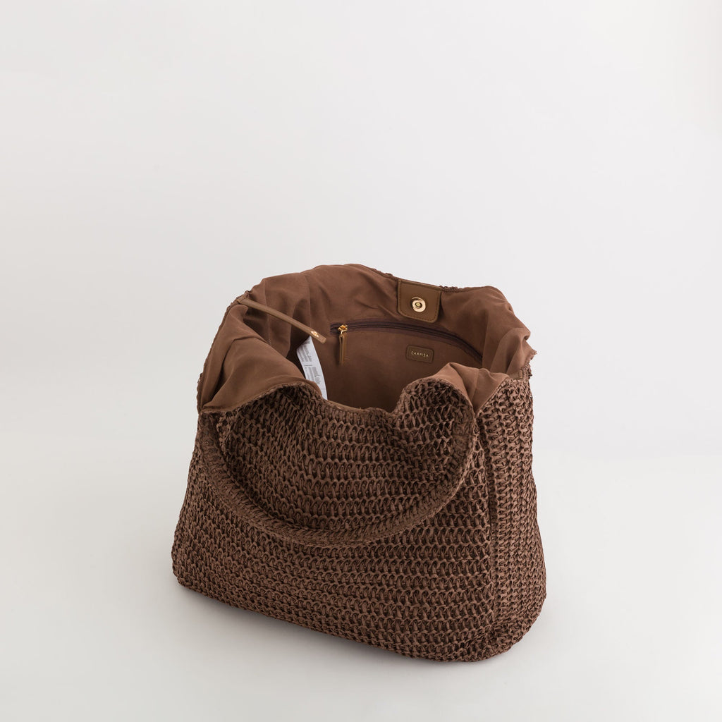 Carpisa Hrvatska – Bolero bag - Women's Shopping – BTD40901446 – Image 8