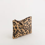 Carpisa Hrvatska – Amboseli v6 - Clutch bag – Natural Moka – BTD41802446 – Image 1