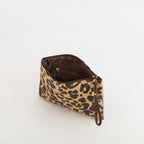 Carpisa Hrvatska – Amboseli v6 - Clutch bag – Natural Moka – BTD41802446 – Image 2