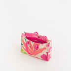 Carpisa Hrvatska – Formia - Mini handbag – Pink/Multicolour – BTD43406446 – Image 2