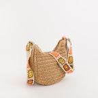 Carpisa Hrvatska – Rimini - Women's Bag – BTD43703446 – Image 1