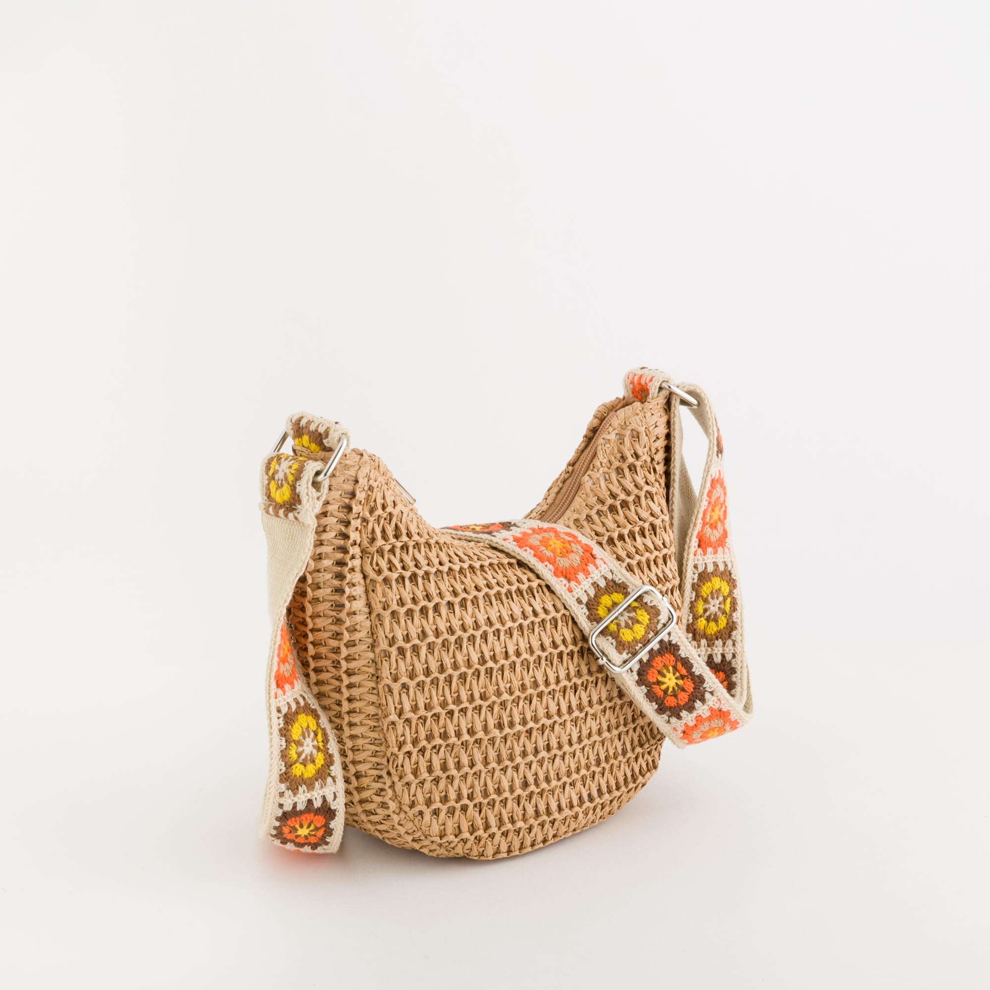 Carpisa Hrvatska – Rimini - Women's Bag – BTD43703446 – Image 1