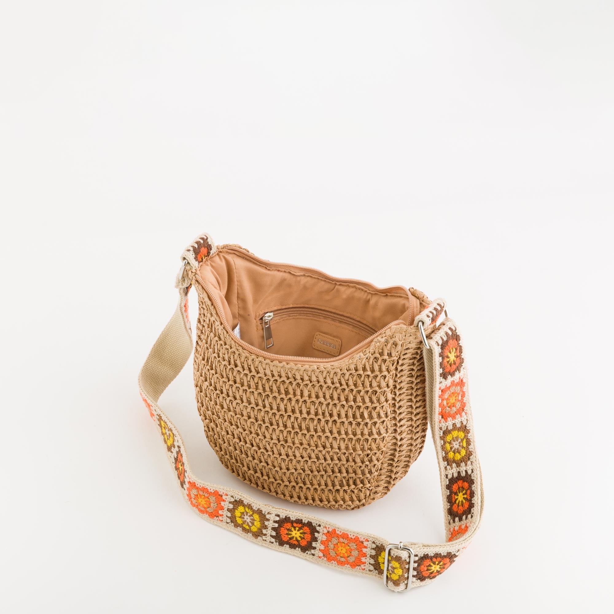 Carpisa Hrvatska – Rimini - Women's Bag – BTD43703446 – Image 2