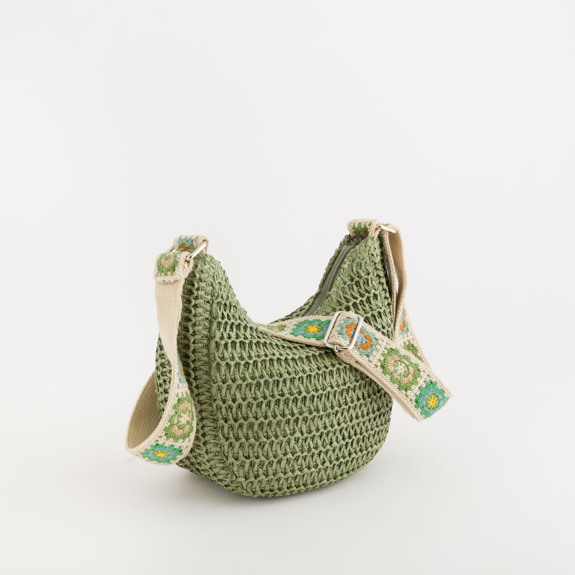 Carpisa Hrvatska – Rimini - Women's Bag – BTD43703446 – Image 3